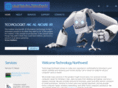 technologynorthwest.com