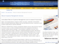 telecom-expense-management.net