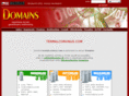 termalcorvinus.com