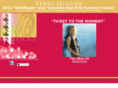 terryholder.com