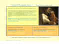 thefriendsofseasidelibrary.org