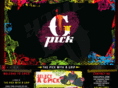 thegpick.com
