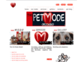 thepetmode.com