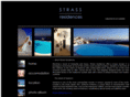 thestrass.com