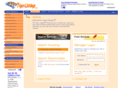 tigerlistings.com