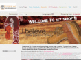 timberlandestore.com
