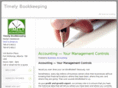 timely-bookkeeping.com