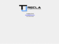 tjrecla.com