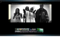 townbizthemovie.com