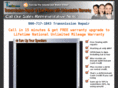 tranone1.com
