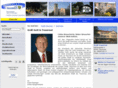 traunreut.de