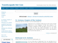travelscapade.com