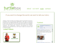 turtleboxproductions.com