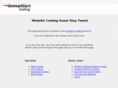 tycoonsquare.com