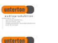 unterton.com