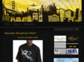 urbancitystyle.com