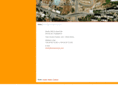 urziassociati.com