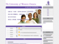 uwochina.org