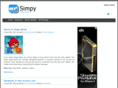 varery.com