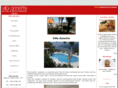 villa-annette.com