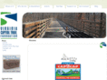 virginiacapitaltrail.org