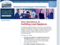 washtenawreferralnetwork.com