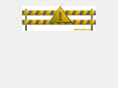 webdynamic.de