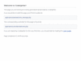 webismined.com