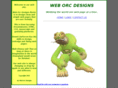 weborc.info