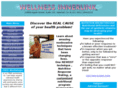wellnessrestored.net