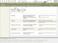 wellreadlife.com