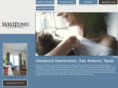 westpondapts.com