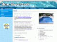 westshorepools.com