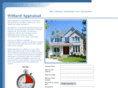 willardappraisal.com