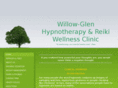 willowglenclinic.com