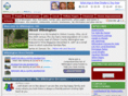 wilmingtonoh.com