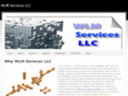 wlmservices.net