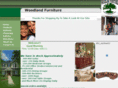 woodlandfurniture.net