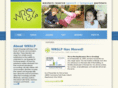 wrslp.com