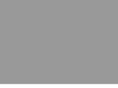 xing-fa.net