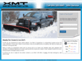 xmtsnow.com