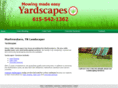 yardscapestn.com