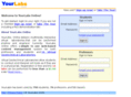 yourlabs.com