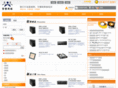 zheyuit.com