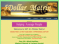 5dollar-matrix.info