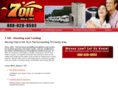 7oilheating.com
