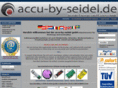 accu-by-seidel.de