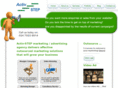 activstep.com