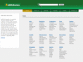 addurl-directory.com