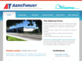 aerothrust.com
